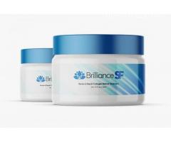 What Are Beneficial Effects Of Using Brilliance SF?