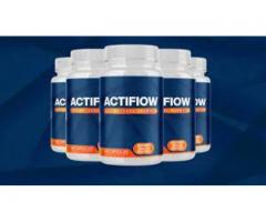 Does Actiflow Wellbeing Equation Truly Work?