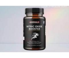 What Truly Do Top Animale Nitric Oxide Booster Contain?