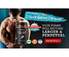 Where To Get Animale Nitric Oxide Booster With 90% Off?