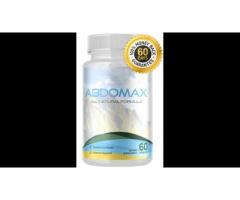 Who Can Utilize Abdomax Digestion Supplement?