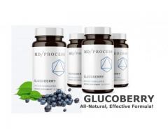 What Are Dose Of The GlucoBerry Reviews?