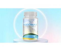 Why Abdomax Exogenous Ketones Is Best Supplement?