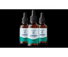 The Cortexi Reviews – One Of Best Product For Ear?