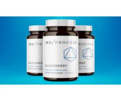 The Disadvantages Of GlucoBerry MD Process Pills?