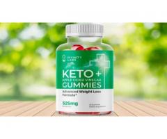 The Powerful Nature's Boost CBD Gummies for ED- 2023!