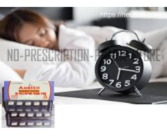 Buy Ambien online Legally