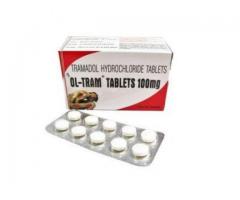 Buy Tramadol online without Prescription