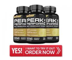 https://www.buzrush.com/peak-perform-rx/