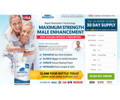 https://ketoprime-diet.com/mammoth-male-enhancement