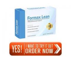 Formax Lean