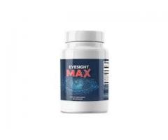 EyeSight Max Review: Is Eye Sight Max Supplement Safe?