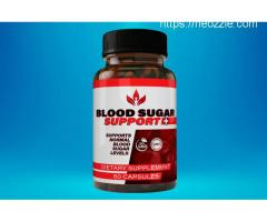 Blood Sugar Supplements Audits: Advantages, Value Available to be purchased and Site!