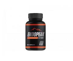 What To Eat After Consume EndoPeak Dietary Pills?