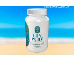 Is Liv Pure Weight Loss Supplement A Scientific Proven Supplement?