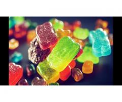What Is The Best Quality of Evergreen CBD Gummies?