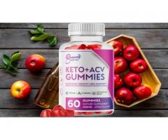 How Fast Summer Keto ACV Gummies UK Can Lose Weight?