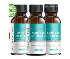 Rejuva Skin Tag Remover Audits: Serum, Uses and Work?