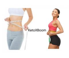 KetoXBoom –Is It Worth Your Money? Read This