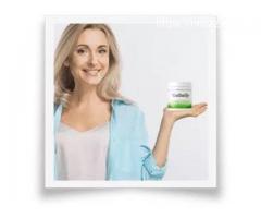 What ingredients are used in GoDaily Prebiotic?
