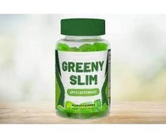 What Is The Reason For Using Greeny Slim Keto ACV Gummies?