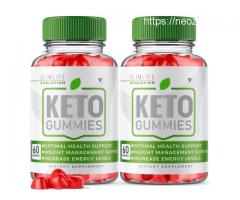 Know The Cycle To Get Greeny Slim Keto ACV Gummies?