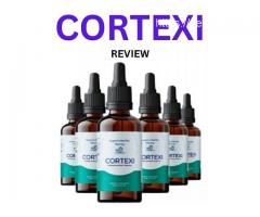 Are Cortexi Really Good For Your Ears?