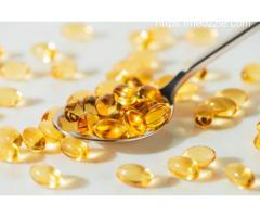 How Vitamin Dee Is A Worthy Supplement For You?