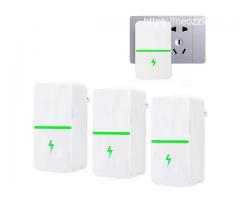 eSaver Watt Reviews- The (Electricity Saving Device)!