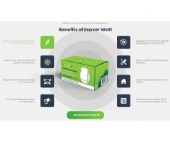 ESaver Watt: Read Here Its Cost, Benefits And Reviews