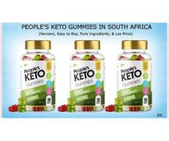What Is The Peoples Keto Gummies South Africa Best Fat Eliminator?
