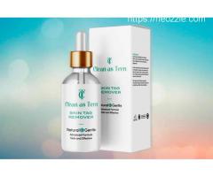 Clean as Teen Skin Tag Remover Audits: Serum, Uses and Work?