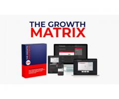 Know Here About Maker Of The Growth Matrix