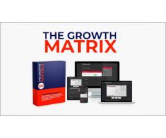 The Growth Matrix Audits | Where to Request The Growth Matrix In USA?