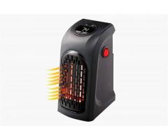 Know Genuine Realities About The Revolve Heater