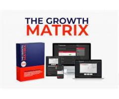 How You Can Take This The Growth Matrix?