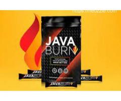What You Need To Know About Java Burn?