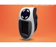 Ultra Air Heater – Know Its Benefits, Price And Reviews