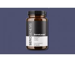 Serolean for Weight Loss: Know Its Price, Benefits And Results