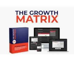 The Growth Matrix Audits: Genuine Program or Phony Framework Trick Uncovered?