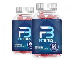 Fit Bites Gummies Reviews, Its Surveys [Updated 2024]: Preparing to A Better You