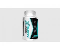 Does You Believe's In Size Matrix Supplement Or Not?