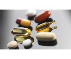 The Complete Thyroid Supplement Works Or Not?