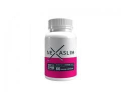 What Are The Benefits & Side Effects Of NexaSlim?