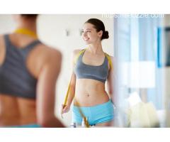 Puravive Reviews: Is it Effective in Improving Weight Loss Health?