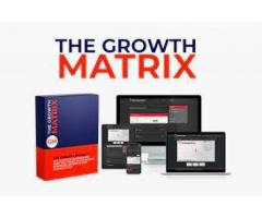 The Growth Matrix PDF: Dazzling Reports Revealed Does It Genuinely Work?