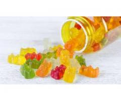 CBD Care Male Enhancement Gummies Audits — Cost, Fixings and Does It Truly Work?