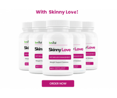Skinny Love - Would It Be A Good Idea For You To Purchase Skinny Love?