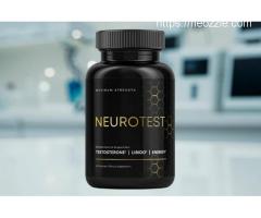 What Are Different Clinical Benefits Of Using NeuroTest?